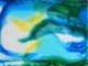 Inundation