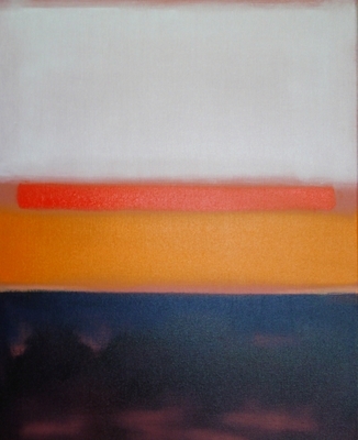 Afterimage 1