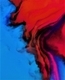 Resonance (detail)