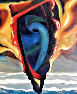 Emanate