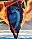 Emanate