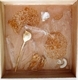 Fragments