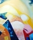 Possibilities 1