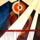 Impact II