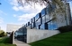 Perimeter Institute approach