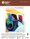 Rustad Galleria exhibit