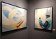 Possibilities exhibit commences
